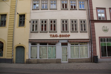 Erfurt