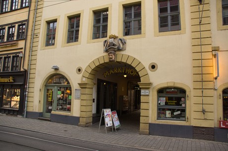 Erfurt