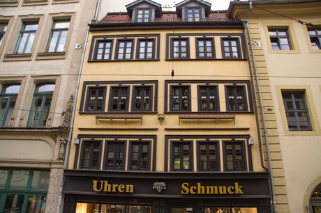 Erfurt