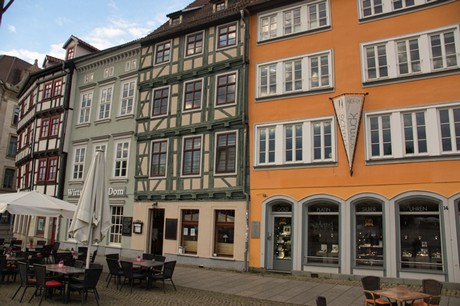 Erfurt