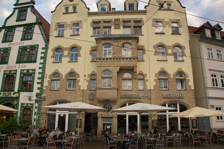 Erfurt