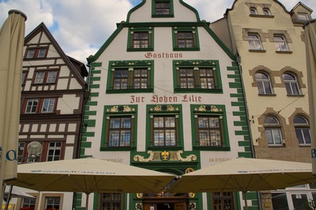 Erfurt