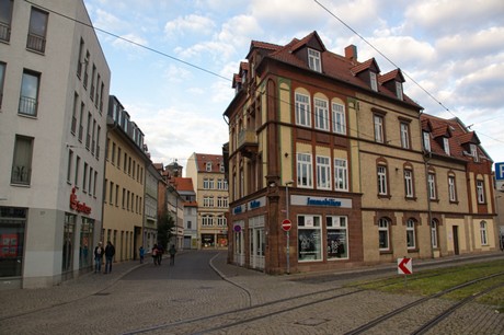 Erfurt