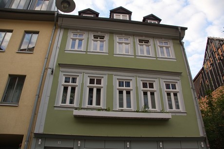Erfurt