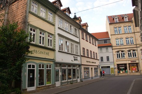 Erfurt