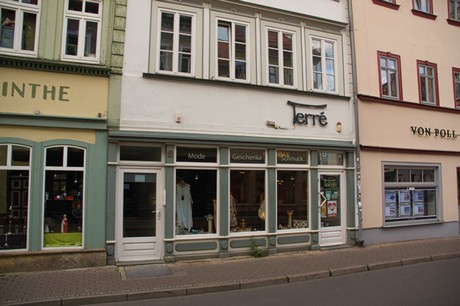 Erfurt