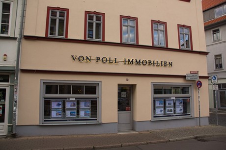 Erfurt