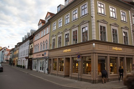 Erfurt