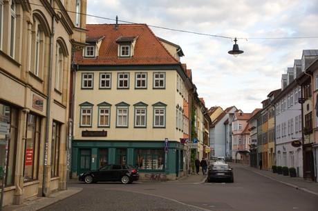 Erfurt