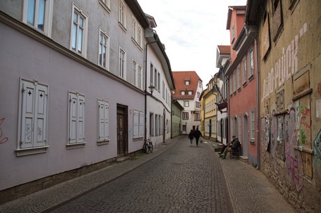 Erfurt