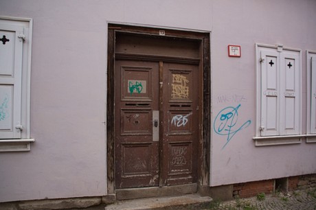 Erfurt