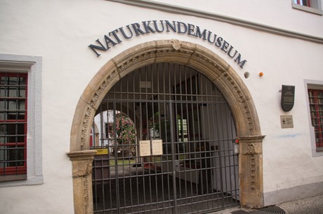 Erfurt