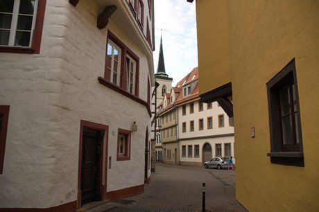Erfurt