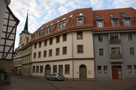 Erfurt