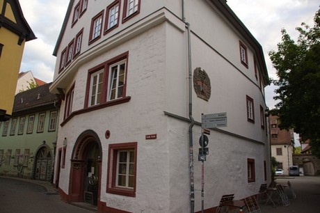 Erfurt