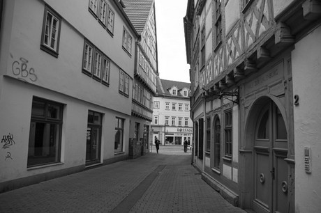 Erfurt