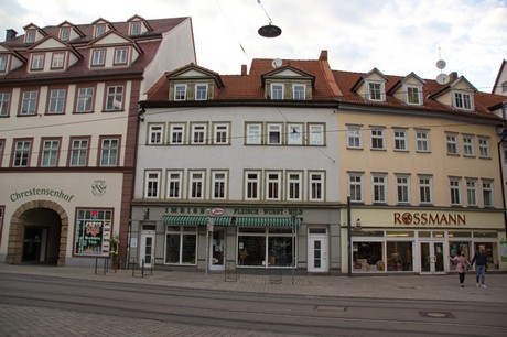 Erfurt