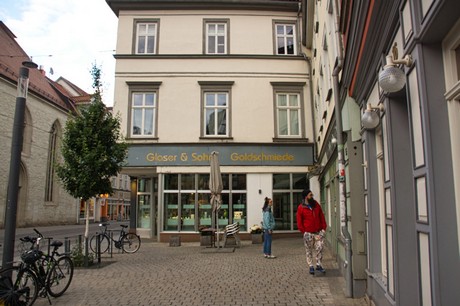 Erfurt