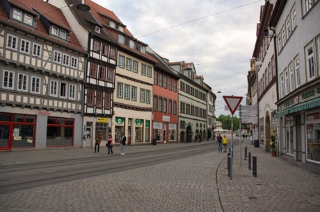 Erfurt