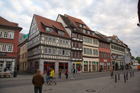 Erfurt