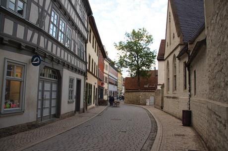 Erfurt