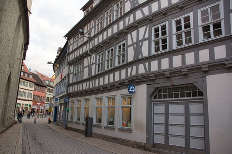 Erfurt