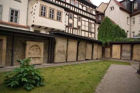 Erfurt