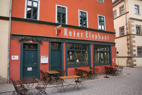Erfurt