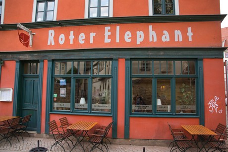 Erfurt