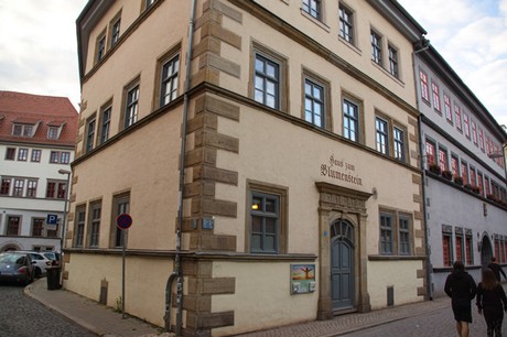 Erfurt