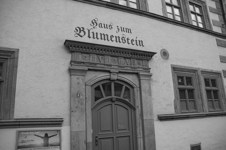 Erfurt