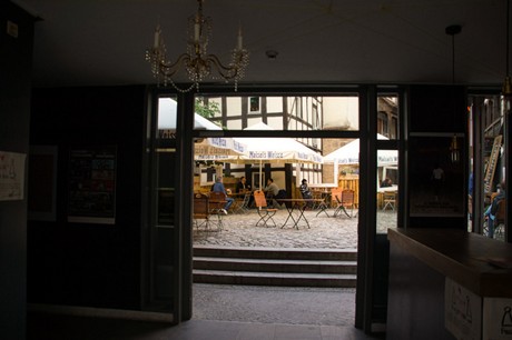 Erfurt