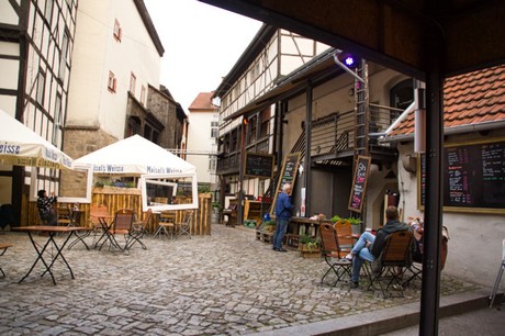 Erfurt