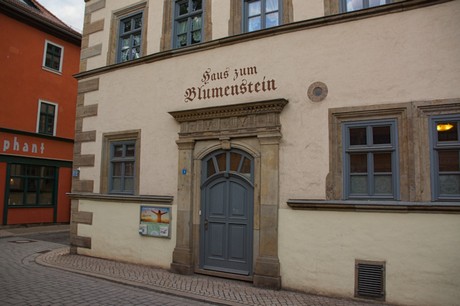 Erfurt
