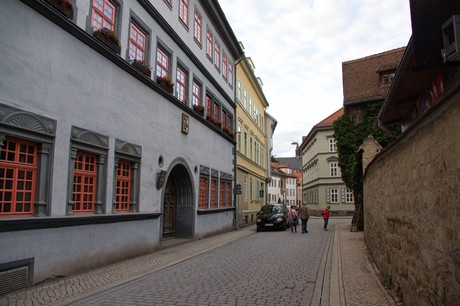 Erfurt