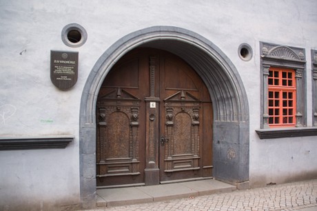 Erfurt