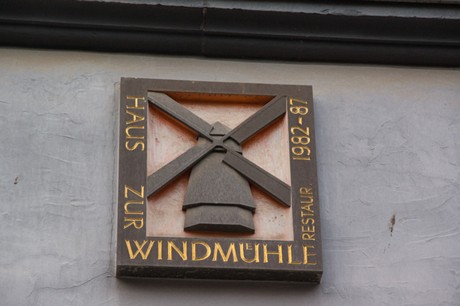 Erfurt