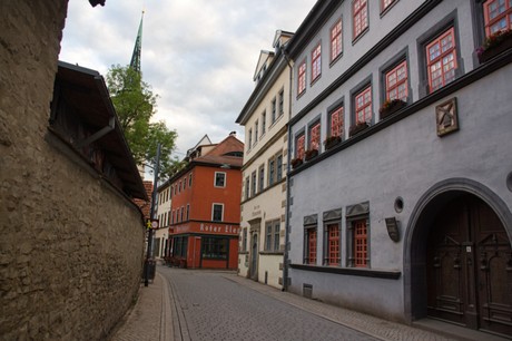 Erfurt