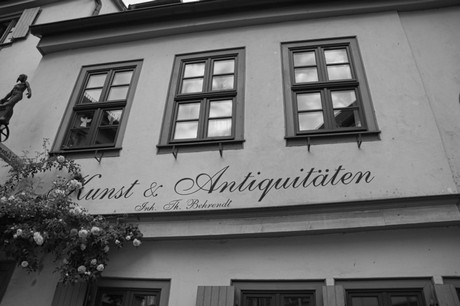 Erfurt