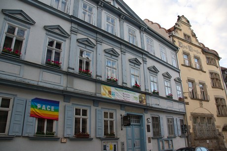 Erfurt
