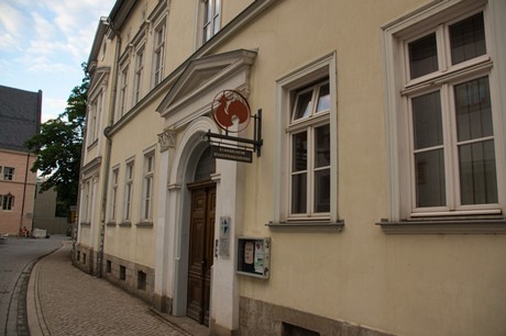 Erfurt
