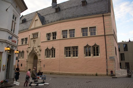Erfurt
