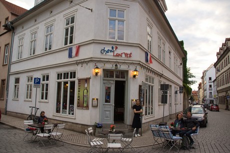 Erfurt