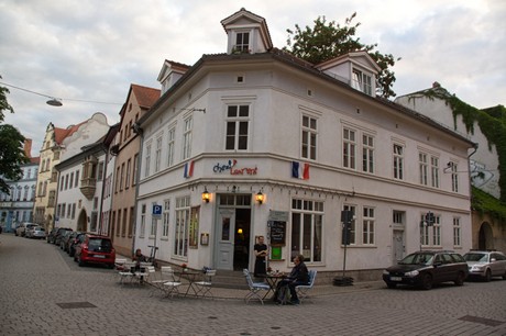 Erfurt