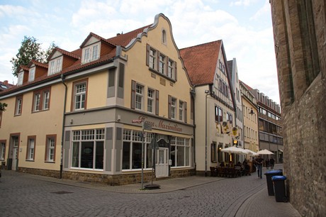 Erfurt