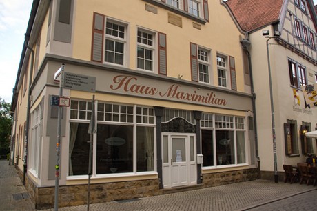 Erfurt