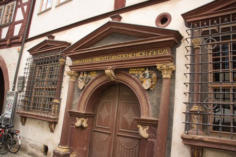 Erfurt
