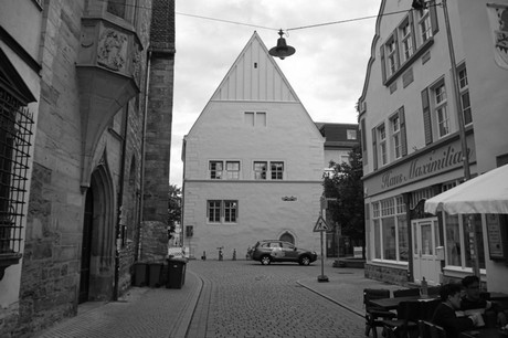 Erfurt