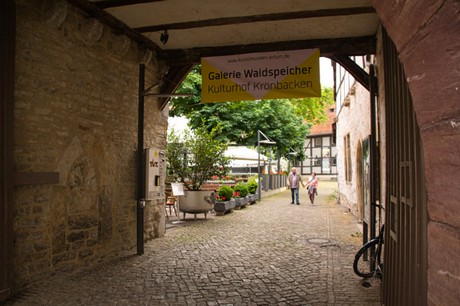Erfurt