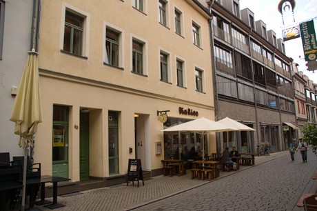 Erfurt